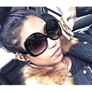 ☀️🔥☀️Women’s Oversized Sunglasses☀️🔥☀️